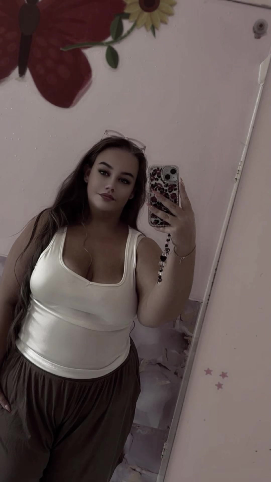 @💕 𝑹𝒐𝒃𝒚𝒏 💕✌️📚💋