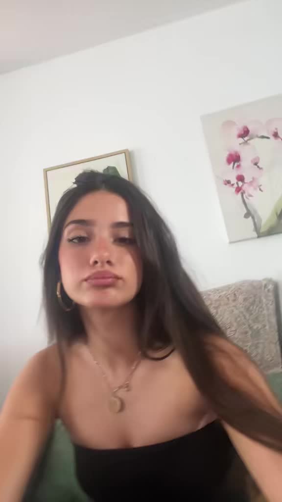@claramontosa🍒