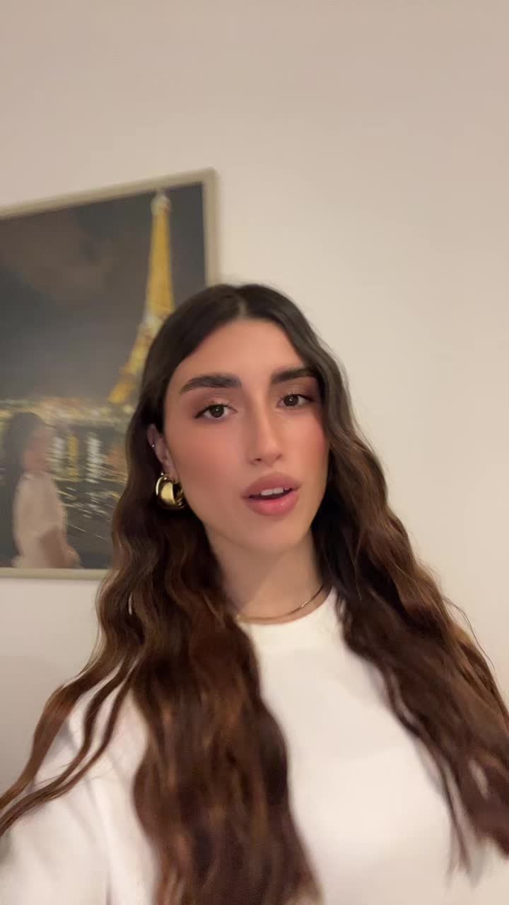 @MARIA VITTORIA