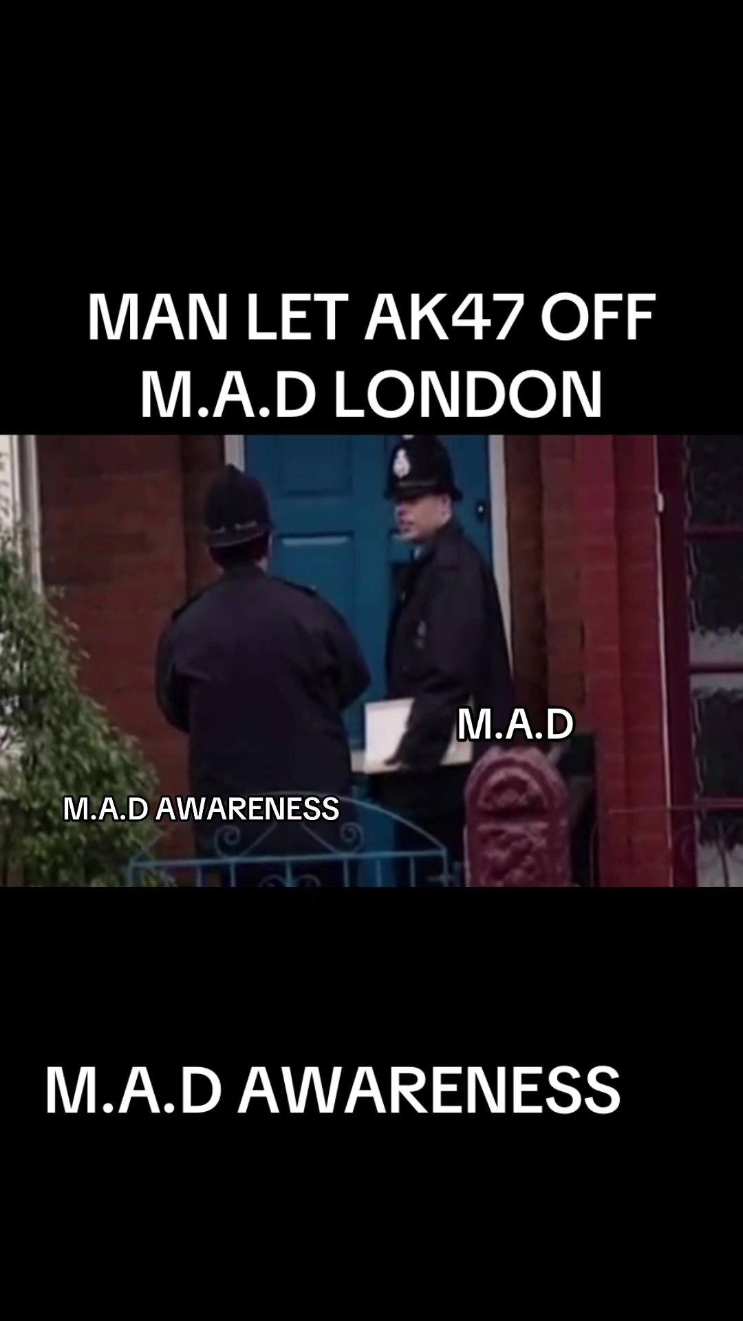 @madnmgnews
