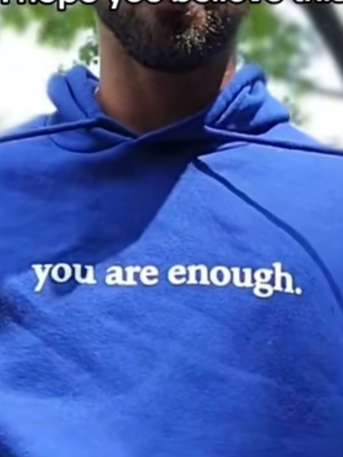 @JG