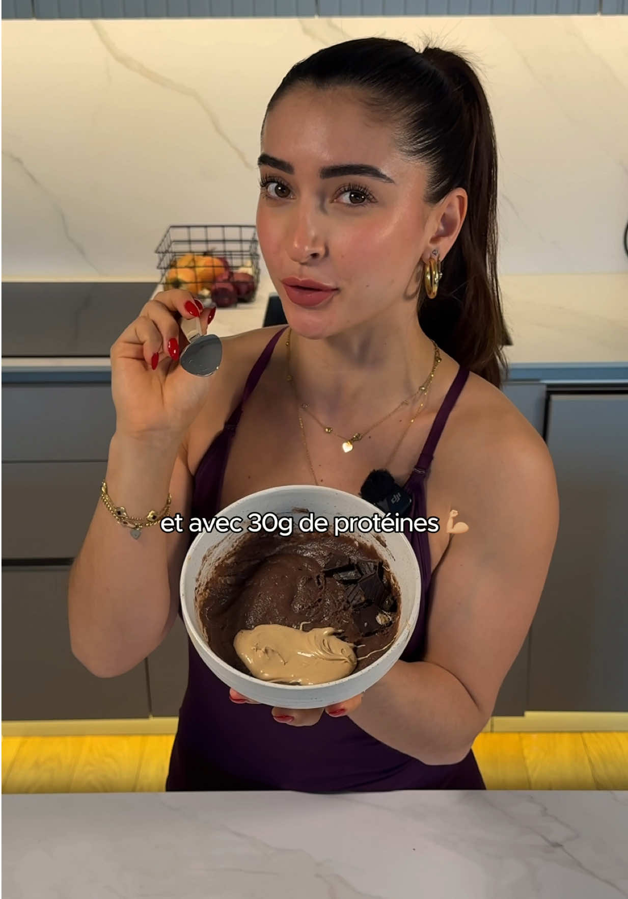 @leoniebillore_