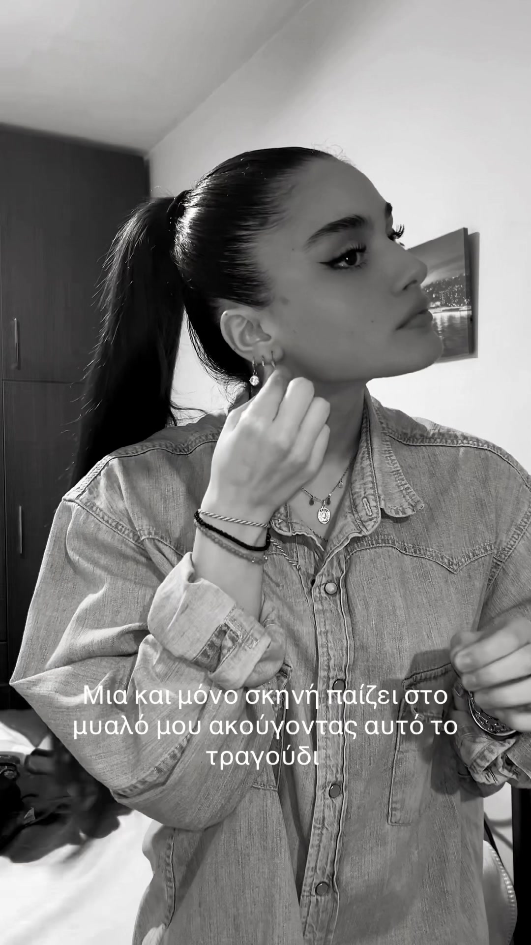 @Nancy🫧