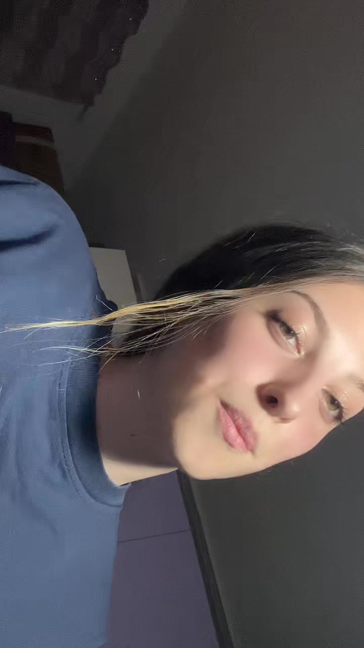 @denisa.daniela04