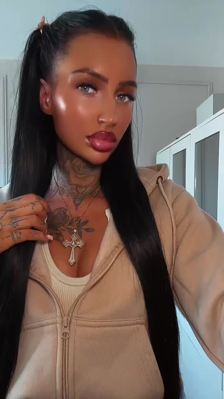 @georgia lavelle