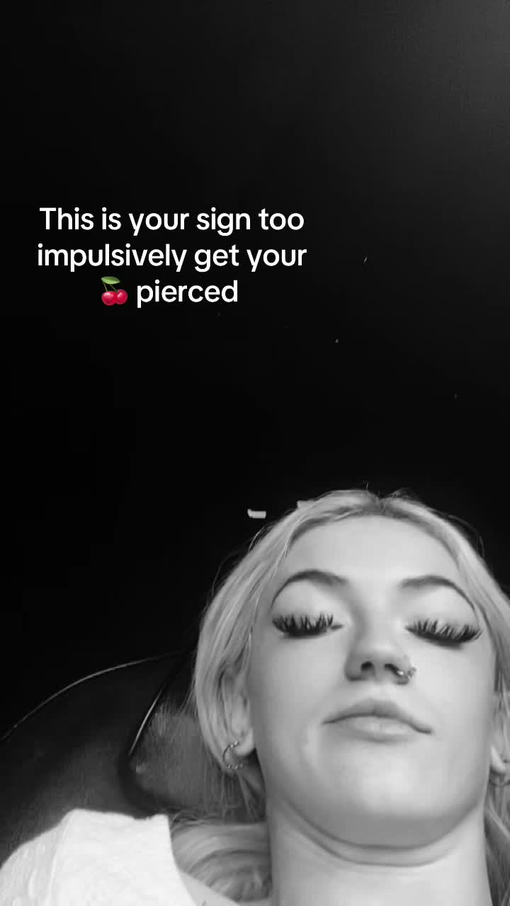 @Aleisha🌸