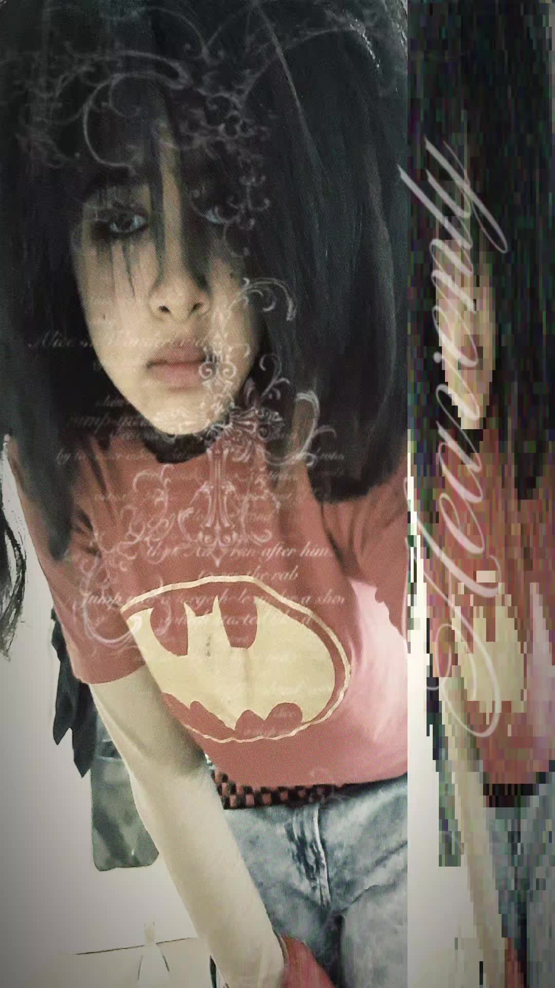 @vyxen venom