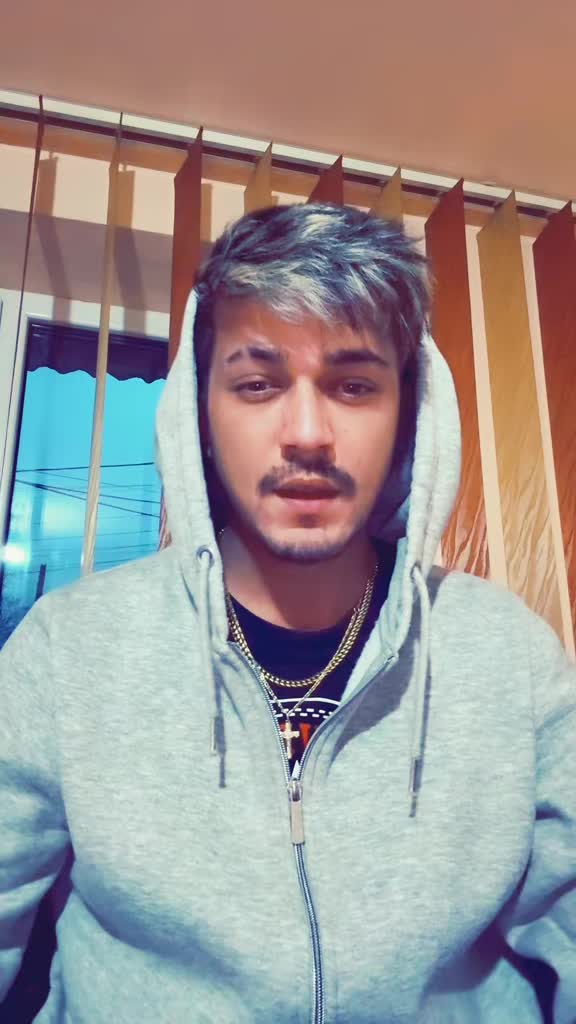@Alexandru_ionuț_iulian