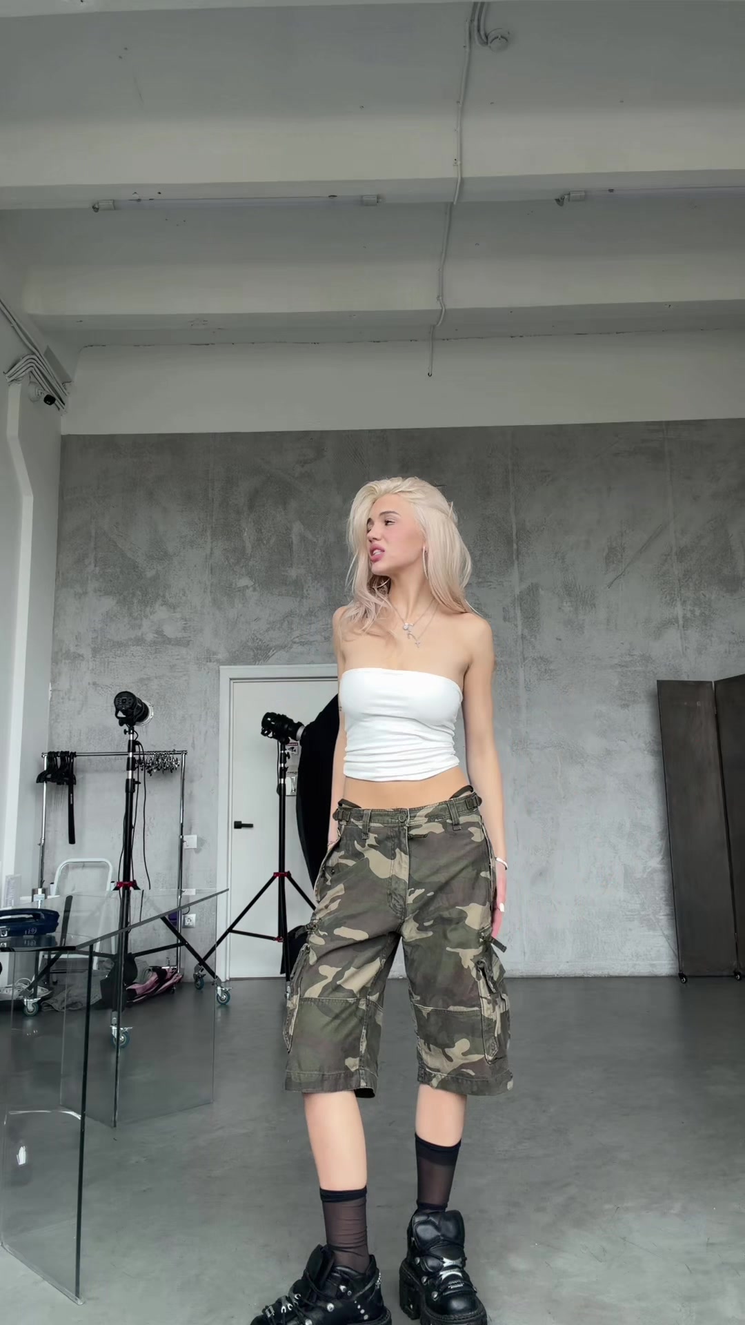@тгк meudark