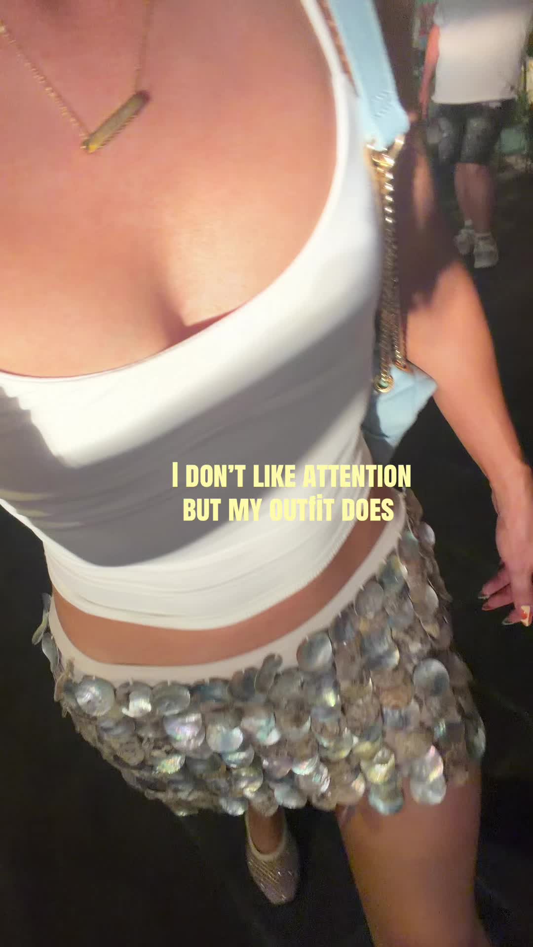 @themelissaclarke
