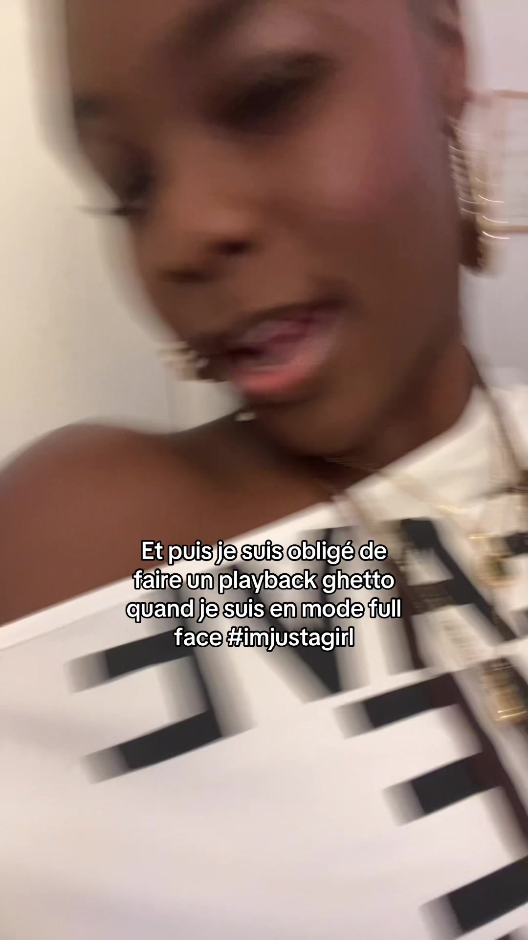 @That gwarl
