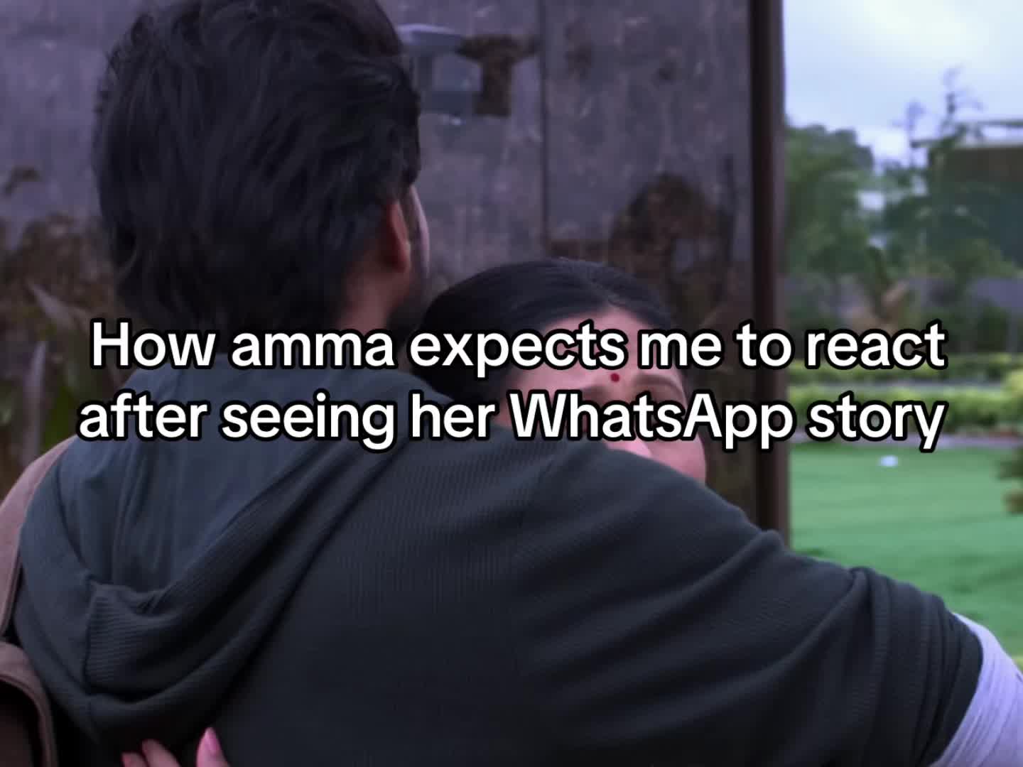 @tamilcartier2