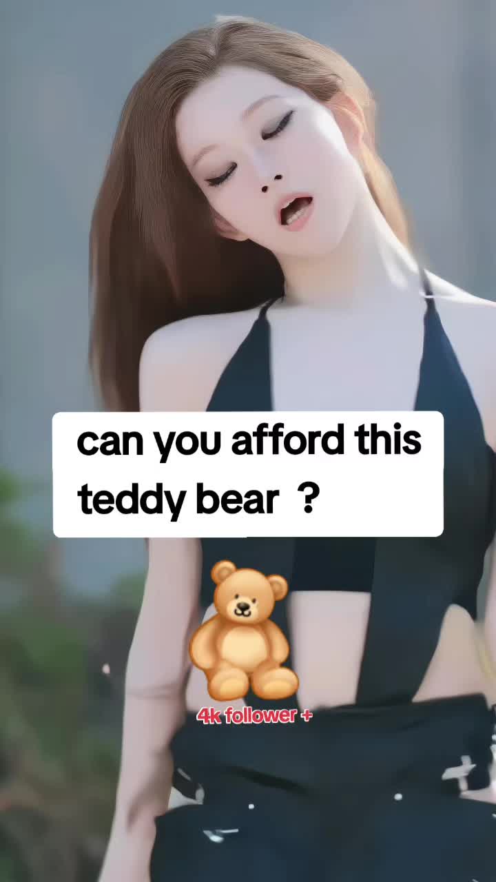 @֗੭̠ ۪ 🕯️ᩙ̼ ꛆ𑄎֩𐐲ᥱׅ֩͠ᩚᥱׅ֩͠ᩚη