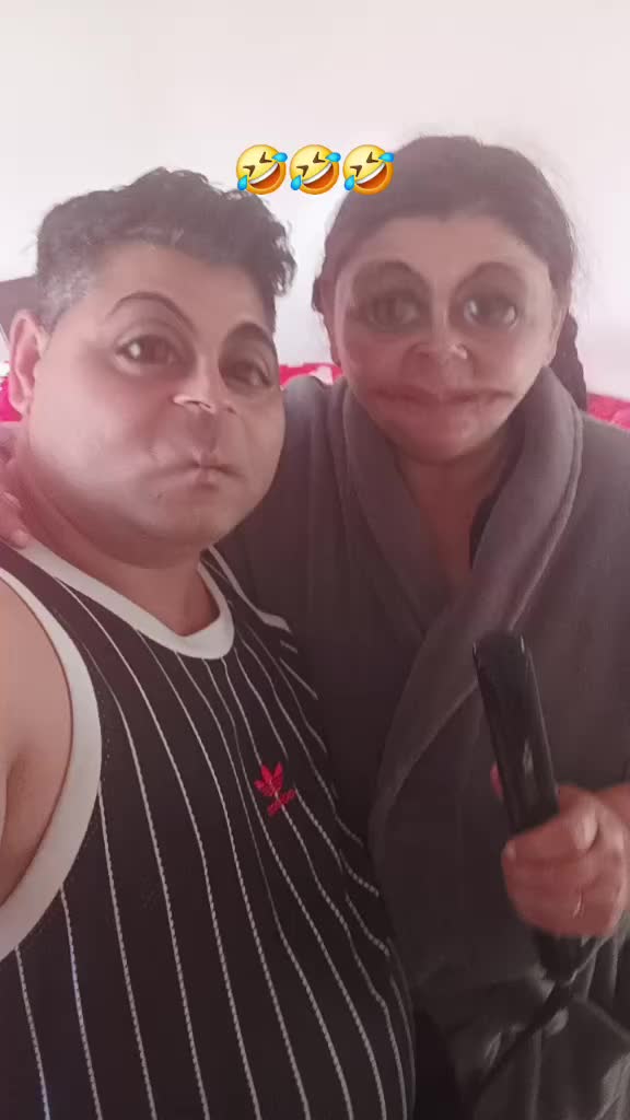 @Vulturii de noapte33