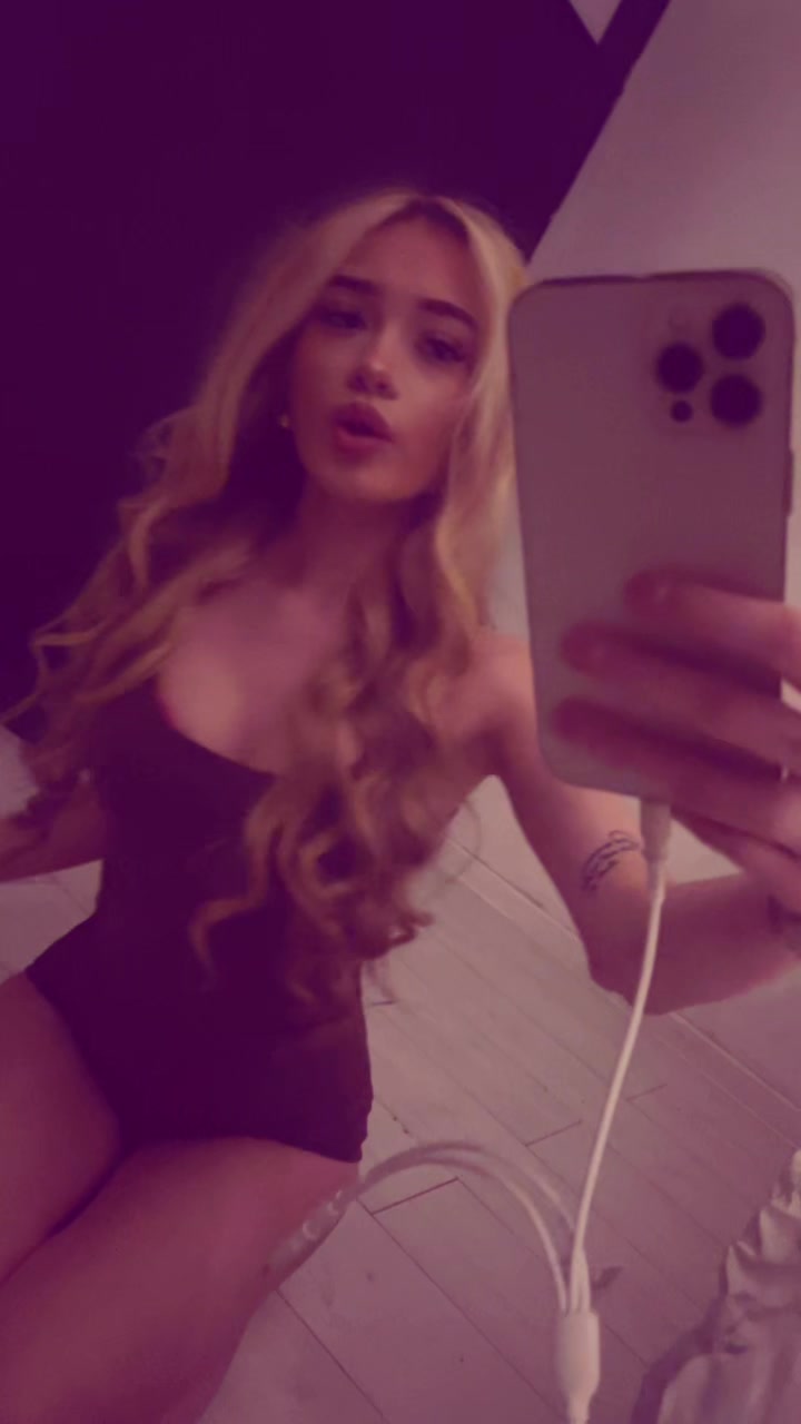 @yourfavpolskii🧏🏼&zwj;♀️