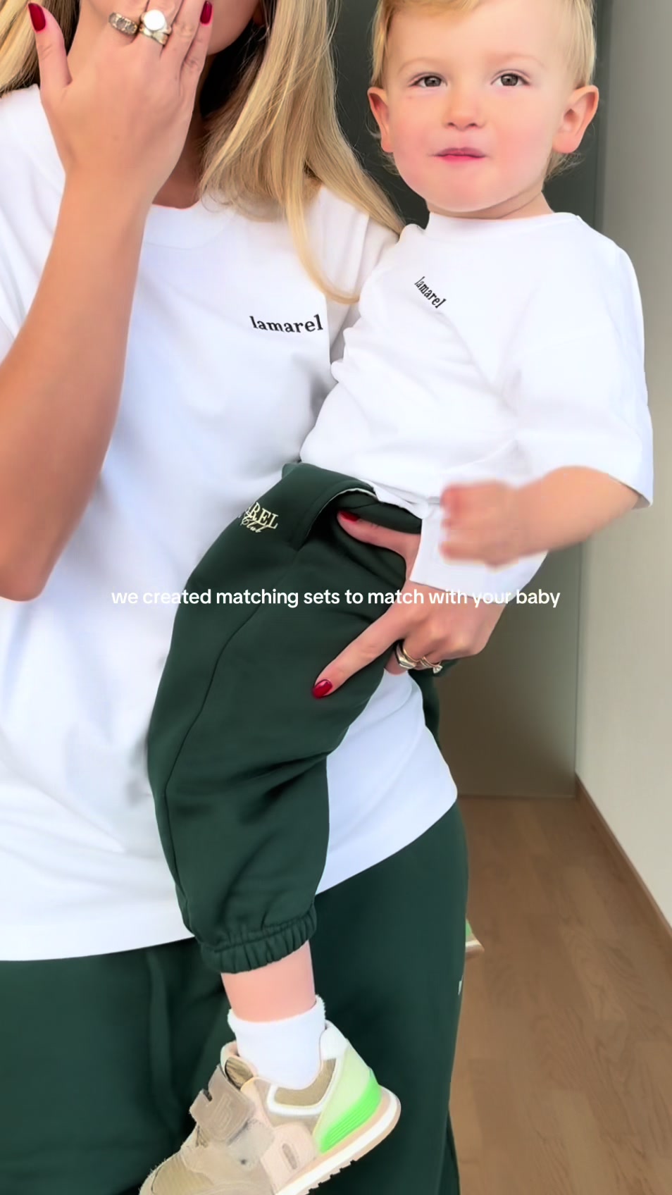 @lamarel