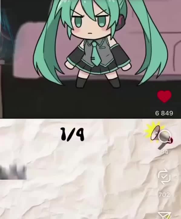 @im miku01ᗜˬᗜ