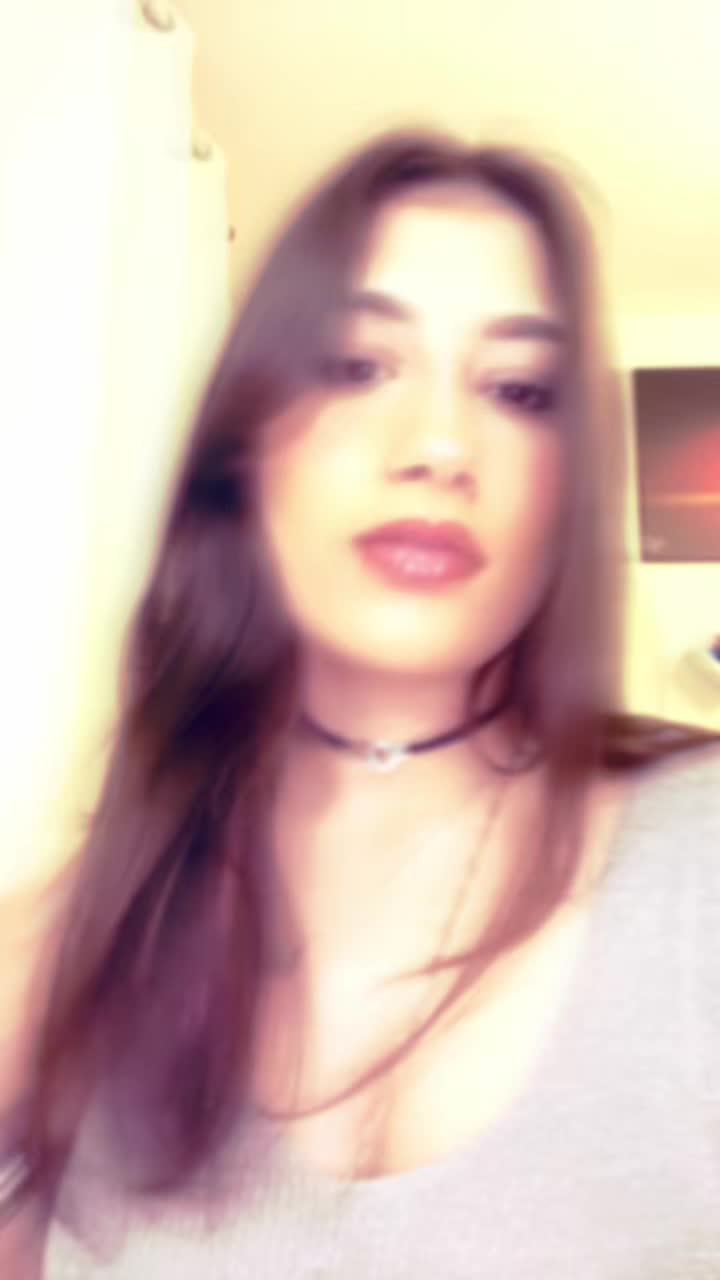 @C’🐆