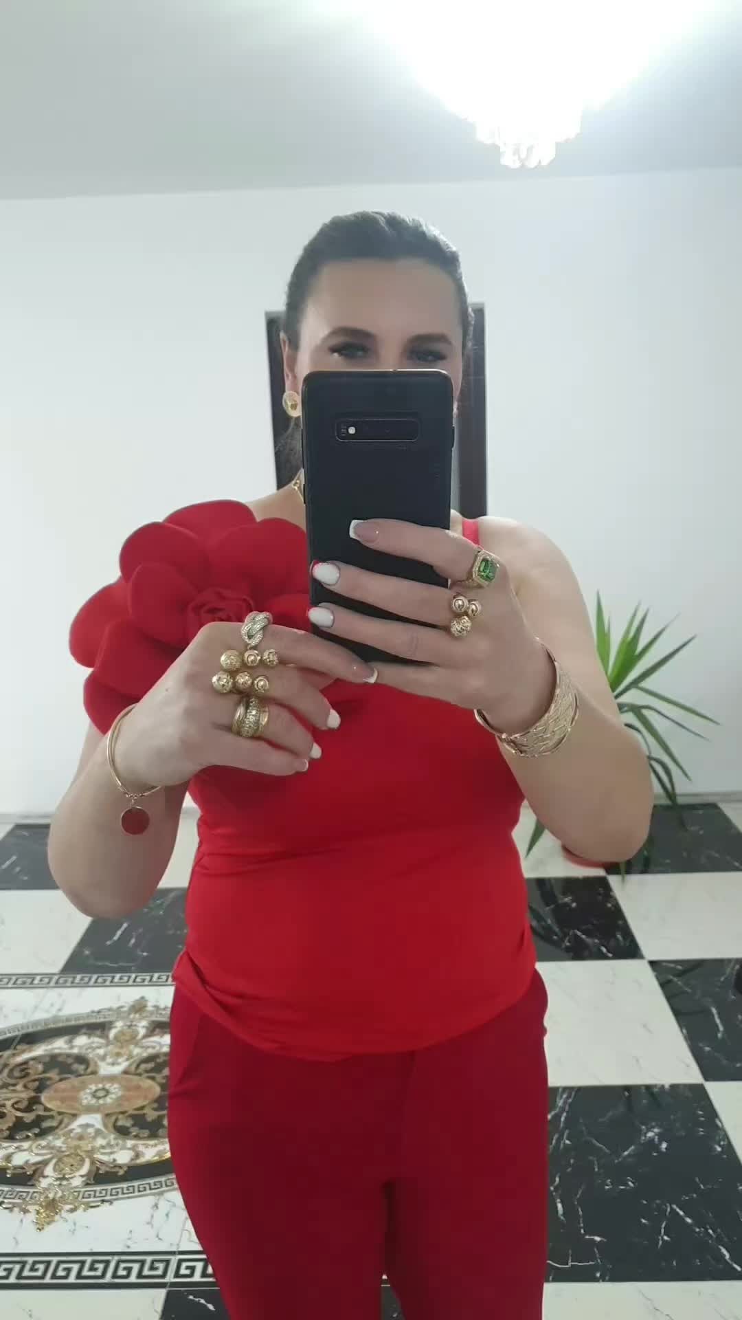 @Kati