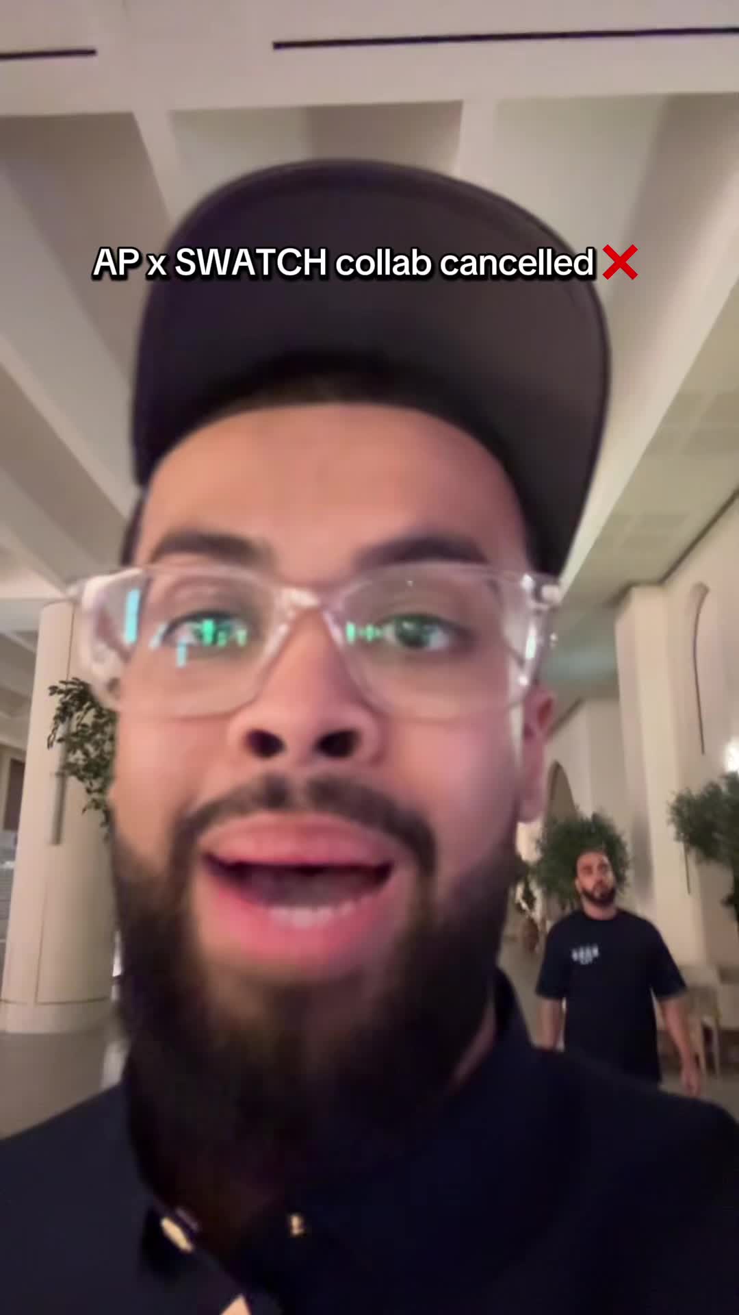 @MUKS