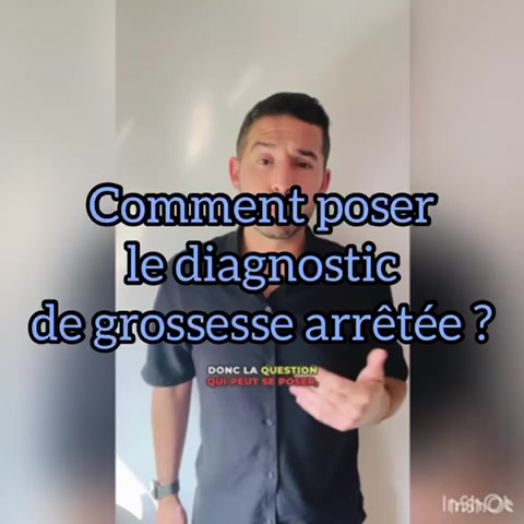 @docteurbenguigyneco