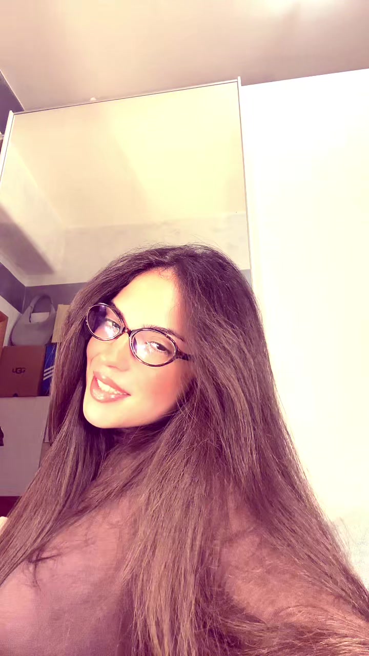 @Alessandra Nitti