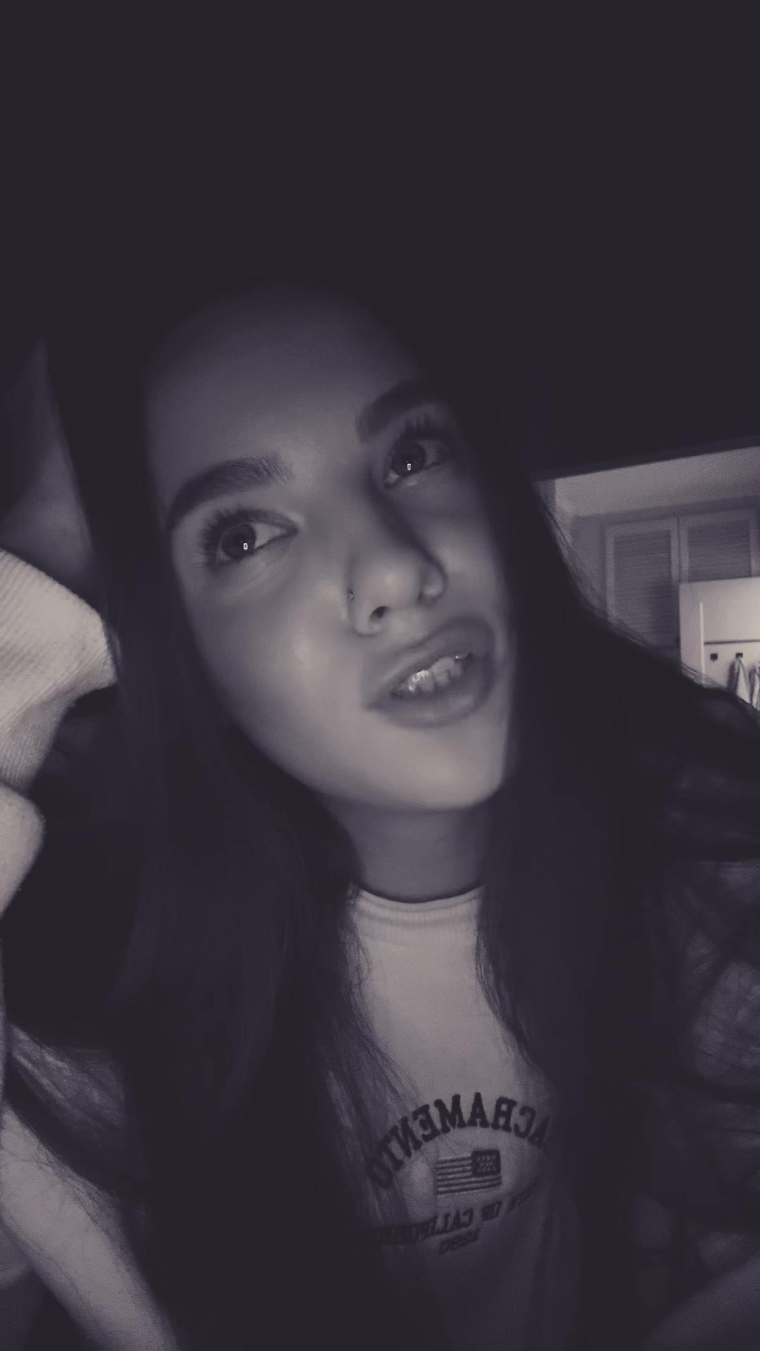 @kat.rina