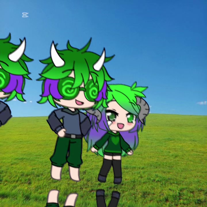 @גלײַך