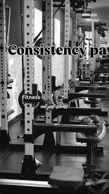 @Bootycamp only ladies  Gym