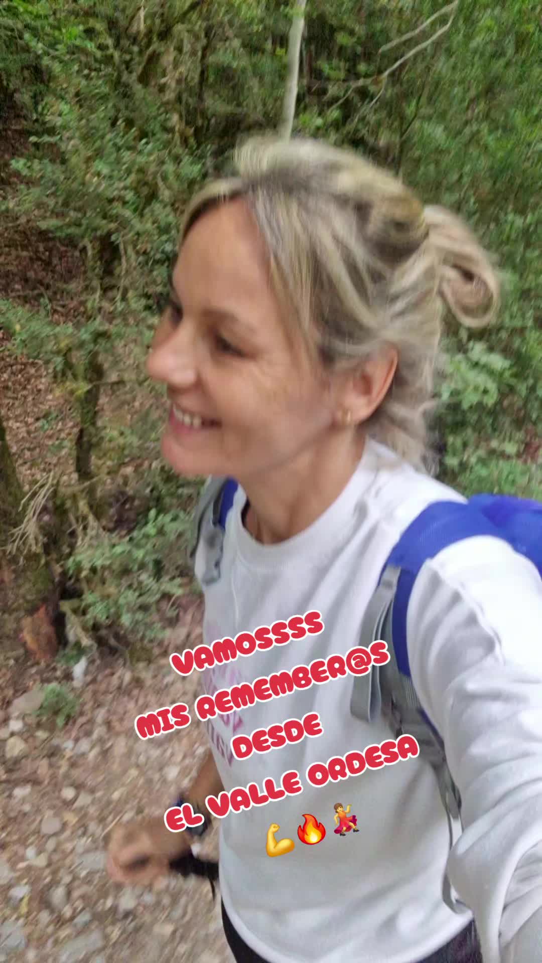 @patriciaorenes77
