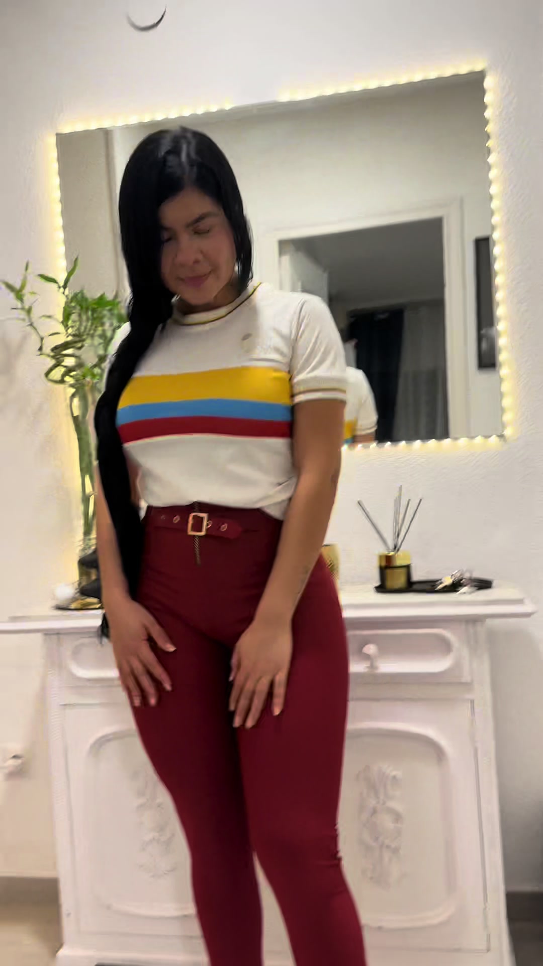 @fajas_latinaforeva