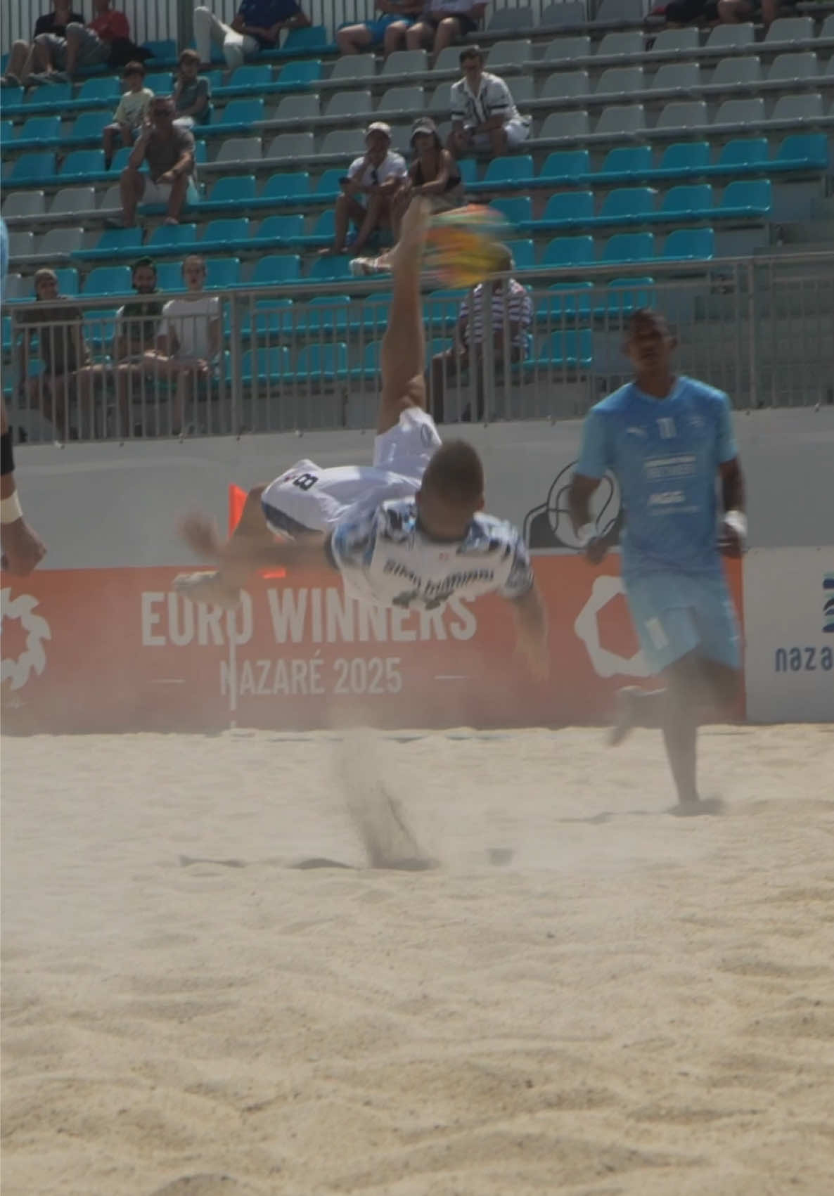 @BeachSoccerWorldwide