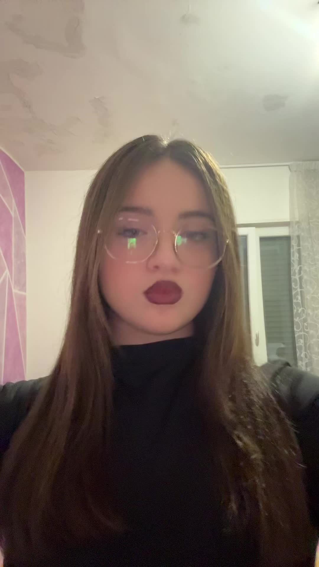 @⭐️⭐️⭐️