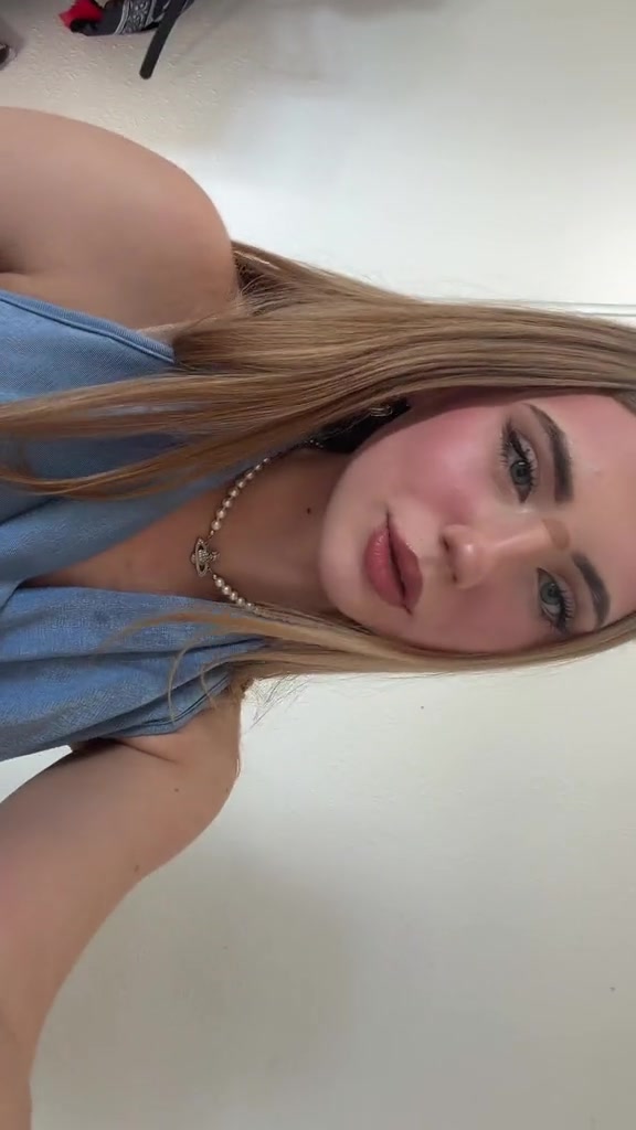 @nikysichkaa