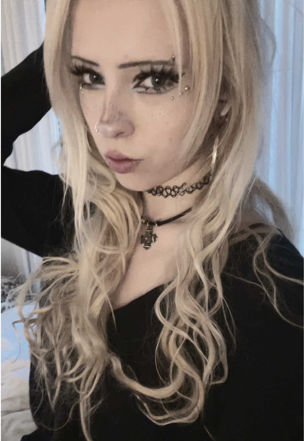 @ingeborgg08