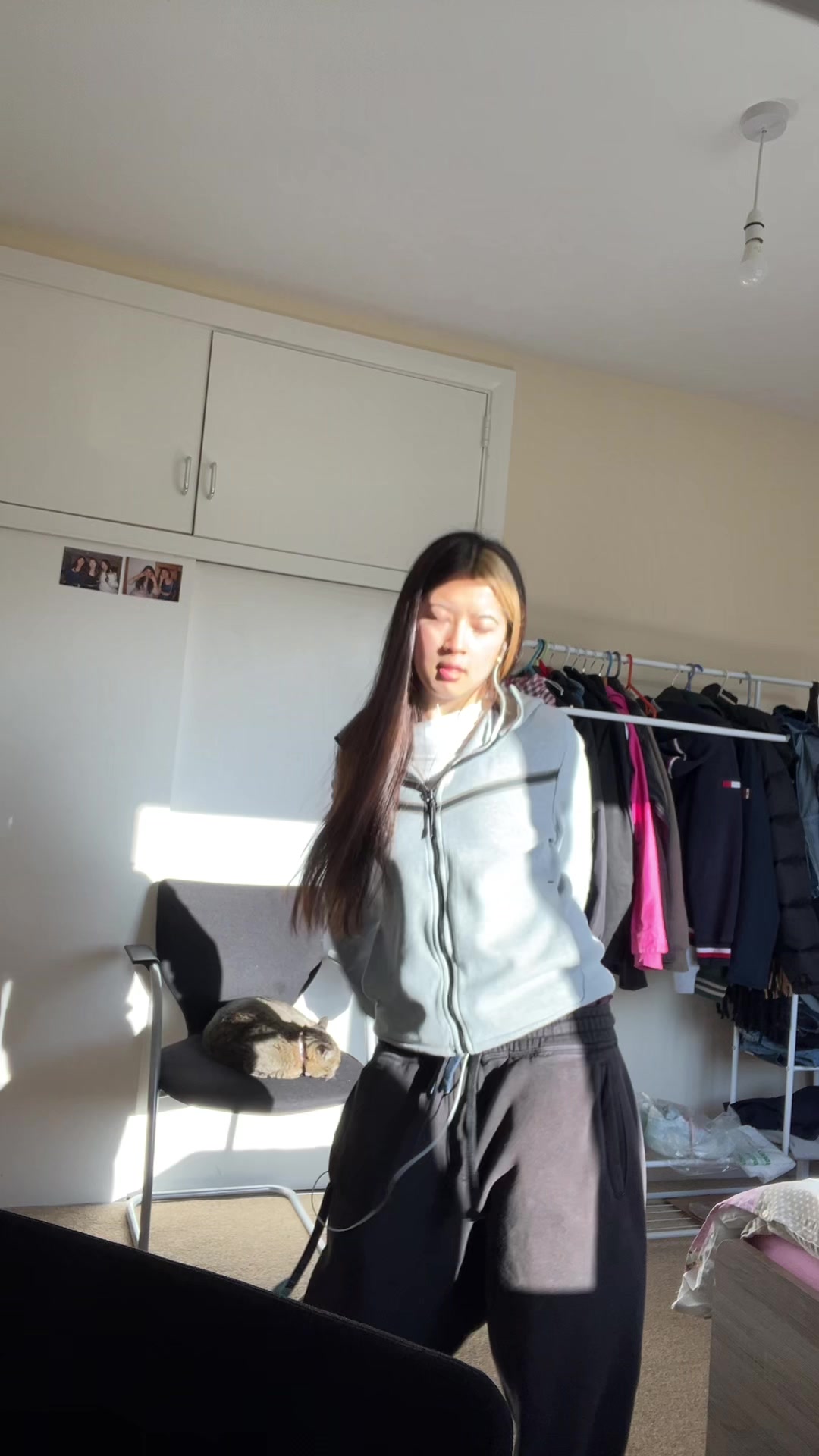 @Ř