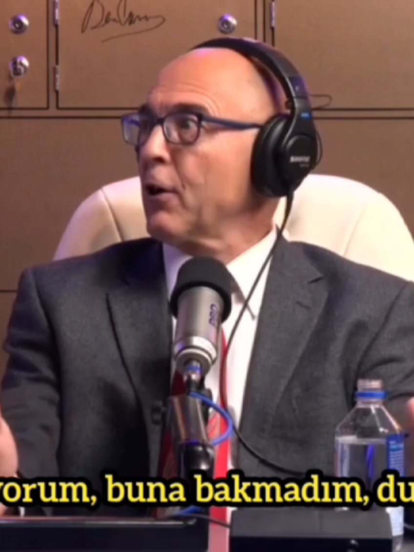 @Efkan