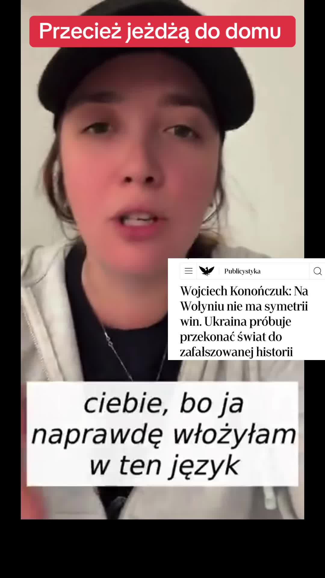 @Porawstać