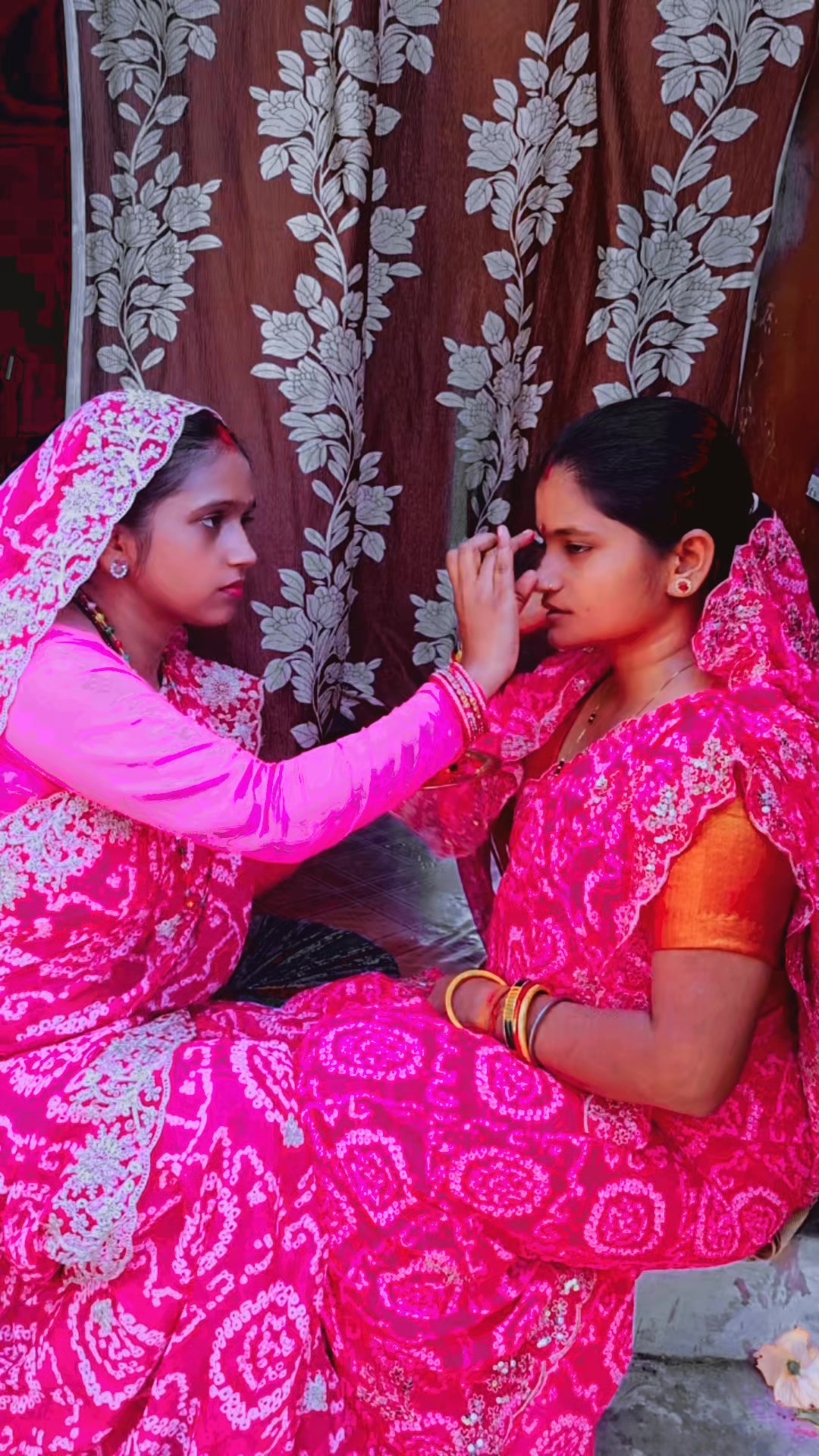 @KiTtu Jha