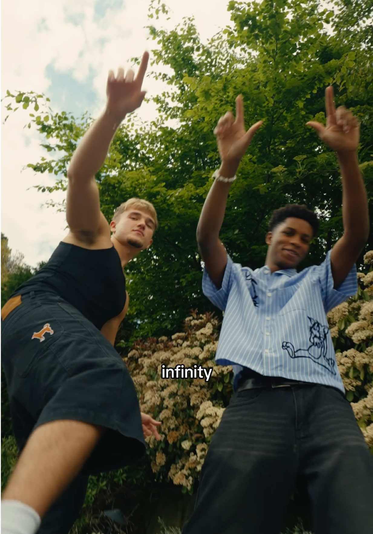 @December 10
