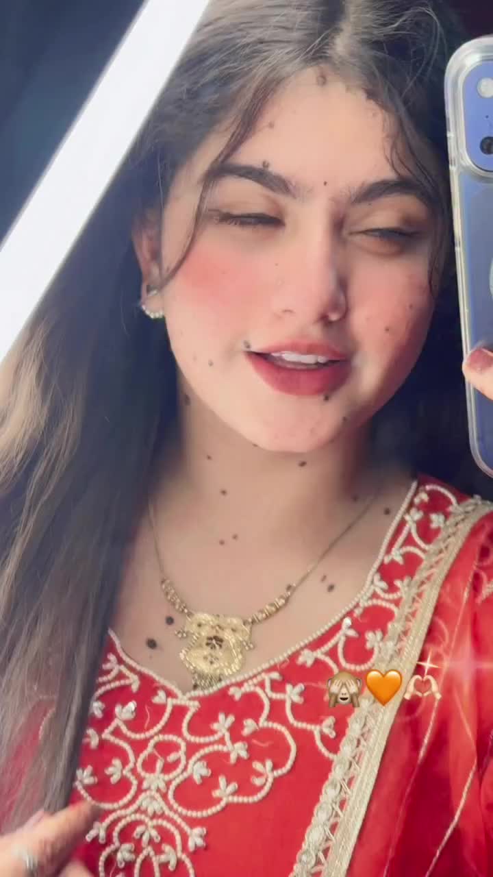 @رخسار جٹی