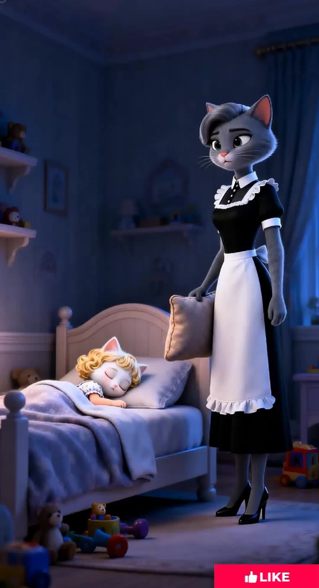 @Kitty