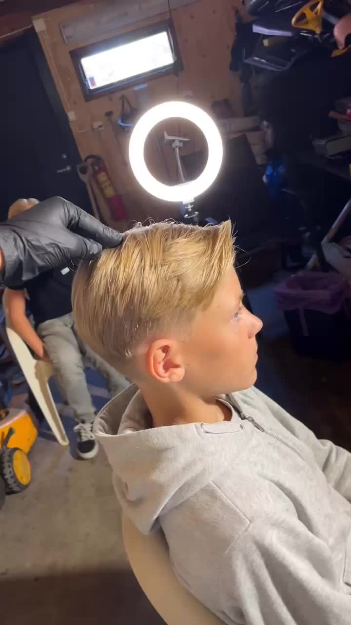 @danibarber