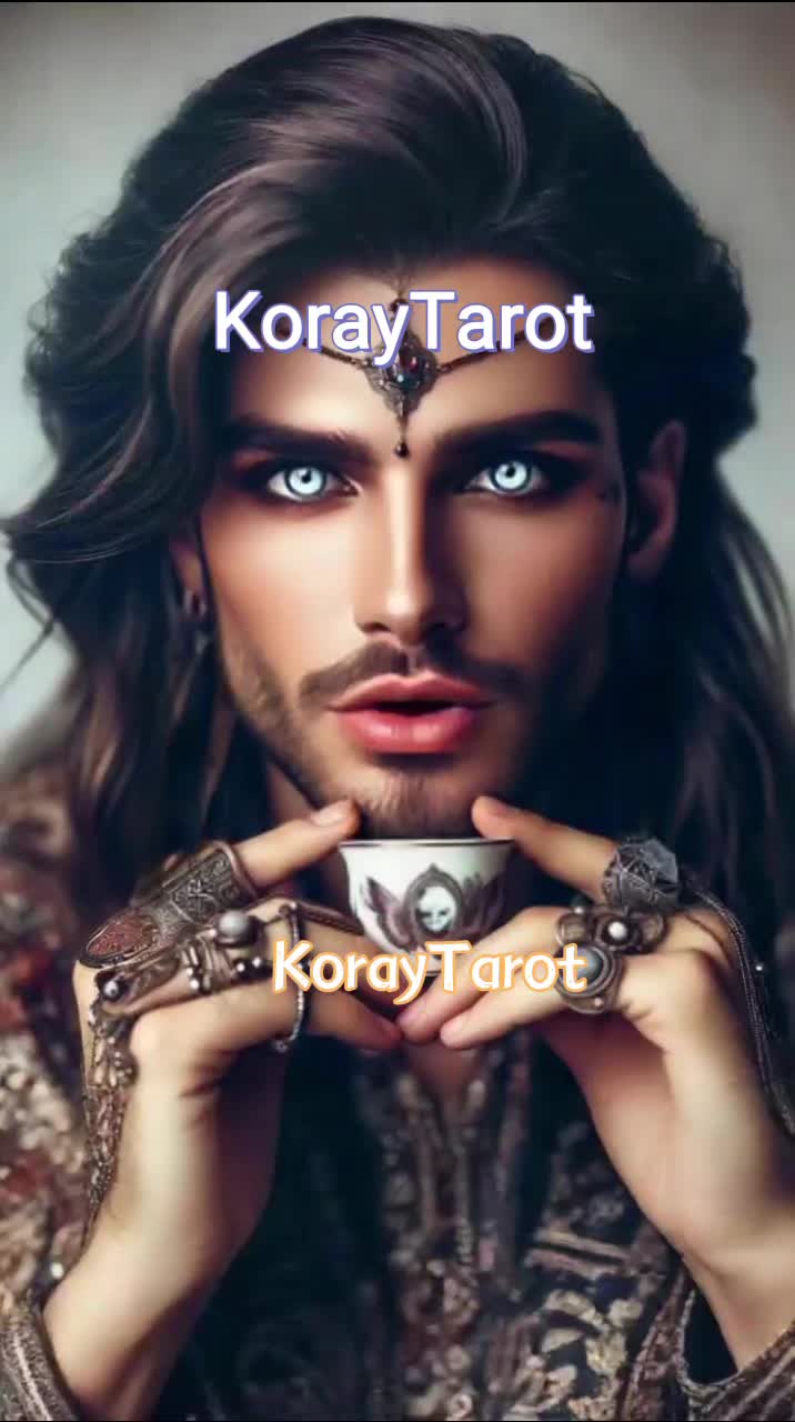 @koraytarot