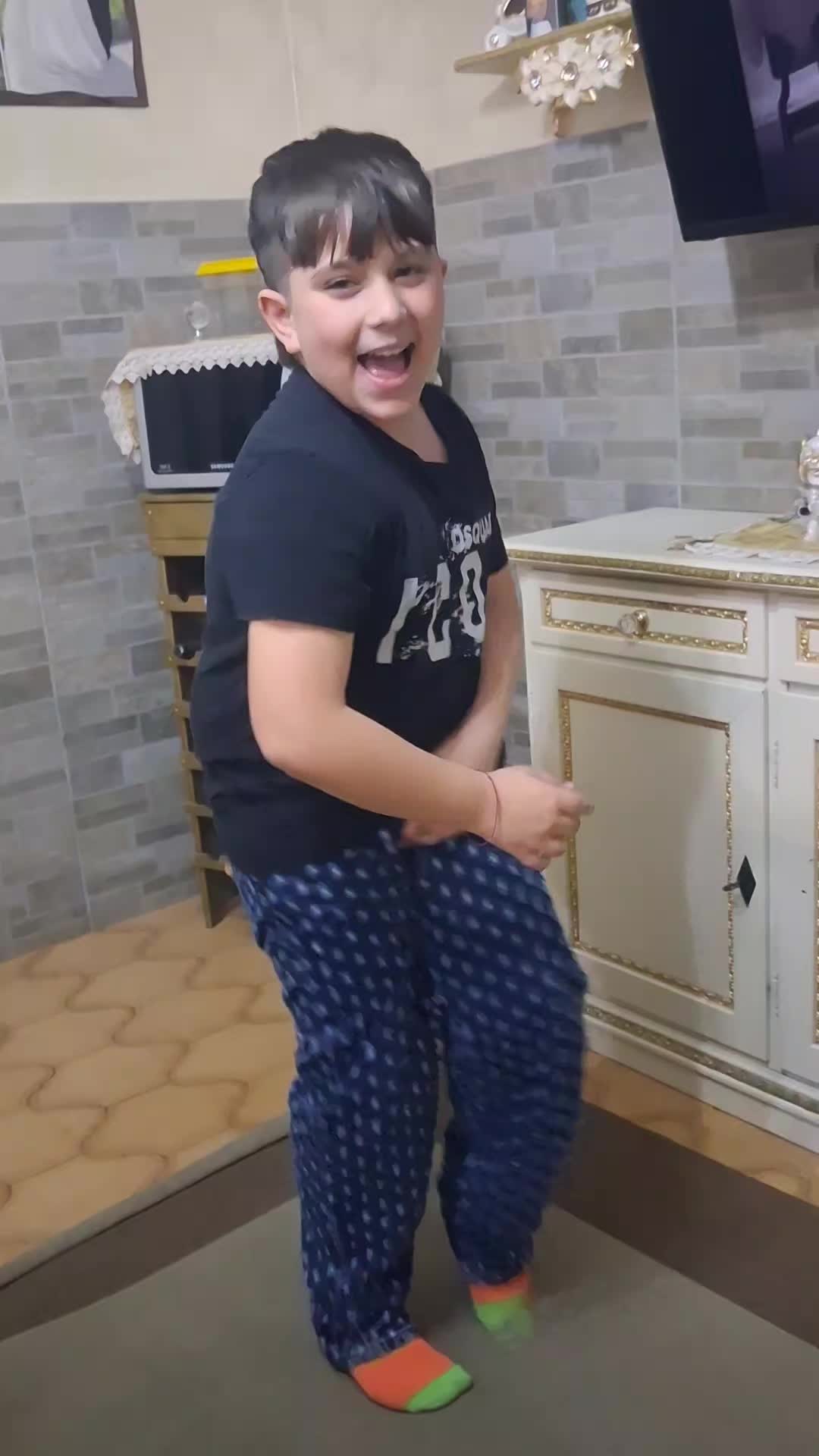 @valentinatucci10