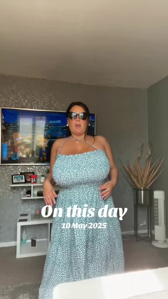 @Chloe🫶💋