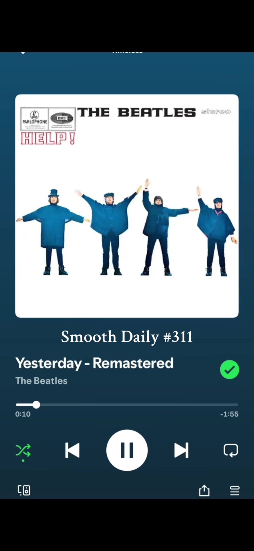 @Smooth Music