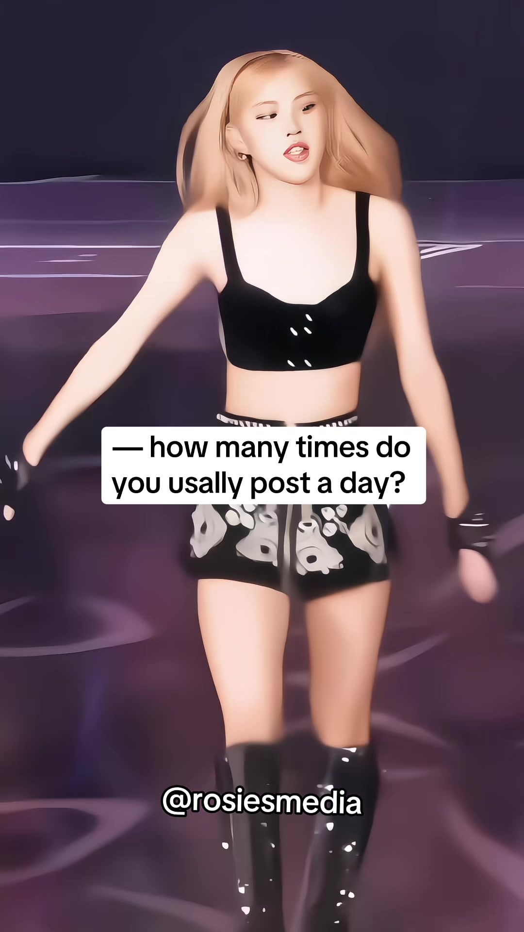 @𝗽𝗮𝗿𝗶𝘀̲❤︎&rsquo;ˢ𝗷𝘂𝗻𝗶