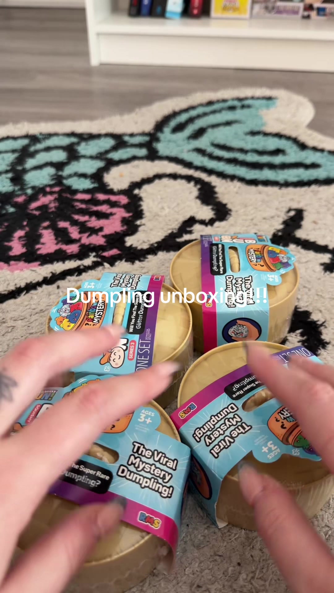 @fidgetluv