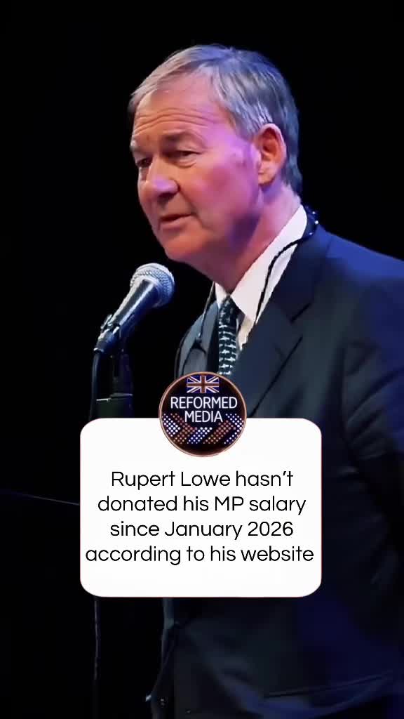 @Reformed Media